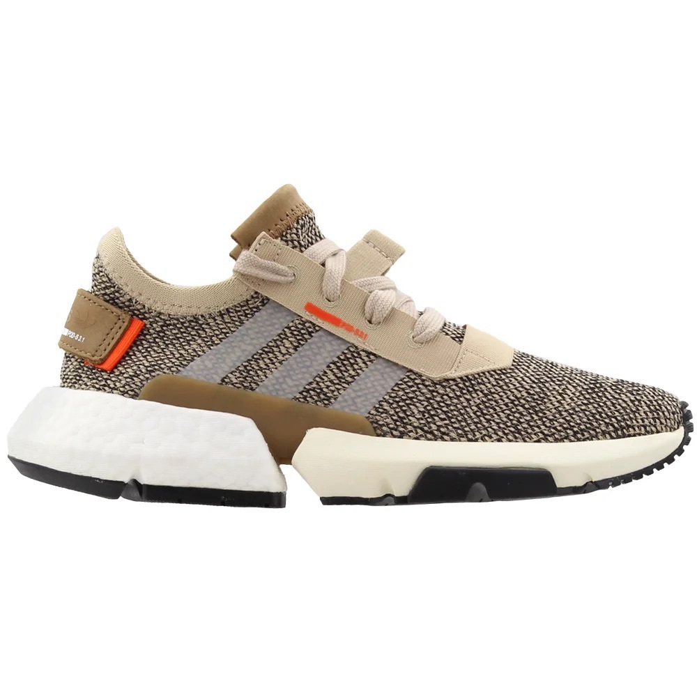Adidas Sneakers
